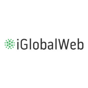new logo 5 new elegant green 400x400 1 - PSL Professional Centre - Port St. Lucie, Florida -